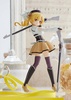 фотография POP UP PARADE Tomoe Mami