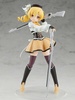 фотография POP UP PARADE Tomoe Mami