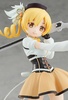 фотография POP UP PARADE Tomoe Mami