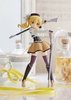 фотография POP UP PARADE Tomoe Mami