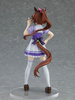 фотография POP UP PARADE Tokai Teio School Uniform Ver.
