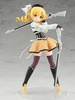 фотография POP UP PARADE Tomoe Mami