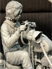 фотография Long Long original figure series 09: Mayfair 2