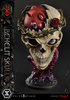 фотография Life Scale Masterline Behelit Skull