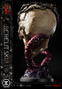 фотография Life Scale Masterline Behelit Skull