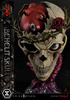 фотография Life Scale Masterline Behelit Skull