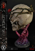 фотография Life Scale Masterline Behelit Skull