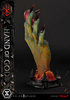 фотография Life Scale Masterline Hand of God