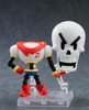 фотография Nendoroid Papyrus