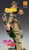 фотография Super Action Statue Hol Horse