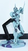 фотография Guyver I