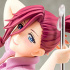 Ryuuzouji Akane