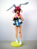 фотография Nurse Witch Komugi-chan Magikarte Nakahara Komugi (KID) PS2 Ver.