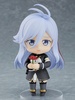 фотография KDcolle Nendoroid Vladilena Milizé Bloody Regina Ver.