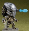фотография Nendoroid Predator