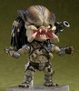 фотография Nendoroid Predator