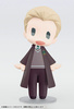 фотография HELLO! GOOD SMILE Draco Malfoy