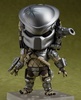фотография Nendoroid Predator