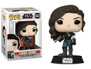 фотография POP! Star Wars #403 Cara Dune
