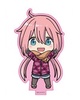 фотография Yuru Camp Acrylic Stand Collection: Nadeshiko Kagamihara B