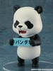 фотография Nendoroid Panda
