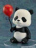 фотография Nendoroid Panda