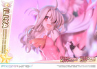 фотография PRISMA WING Illyasviel von Einzbern