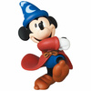 фотография Ultra Detail Figure No.690 Mickey Mouse & Broom