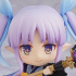 Nendoroid Kyouka