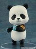 фотография Nendoroid Panda