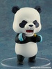 фотография Nendoroid Panda