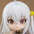 Nendoroid Ninym Ralei