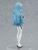 фотография POP UP PARADE Ayanami Rei Long Hair ver.