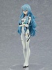 фотография POP UP PARADE Ayanami Rei Long Hair ver.