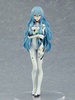 фотография POP UP PARADE Ayanami Rei Long Hair ver.