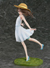 фотография Takagi-san One-Piece Dress Ver.