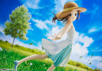 фотография Takagi-san One-Piece Dress Ver.