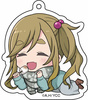 фотография TV Anime Heya Camp Gororin Acrylic Keychain: Aoi Inuyama