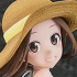 Takagi-san One-Piece Dress Ver.