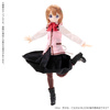 фотография PureNeemo Characters No.142 Kokoa