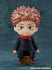 фотография Nendoroid Swacchao! Itadori Yuuji