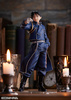 фотография POP UP PARADE Roy Mustang