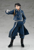 фотография POP UP PARADE Roy Mustang