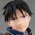 POP UP PARADE Roy Mustang