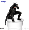 фотография Noodle Stopper Figure Batman