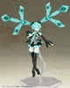 фотография Frame Artist Hatsune Miku