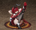 фотография Creator's Collection Misono Ringo Bunny Ver.