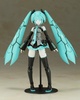 фотография Frame Artist Hatsune Miku