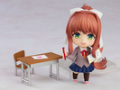 фотография Nendoroid Monika