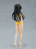 фотография POP UP PARADE Yui Kotegawa